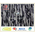 H-Line Style Poly Taffeta Desert Camouflage Printing Fabric (ZCBP145)